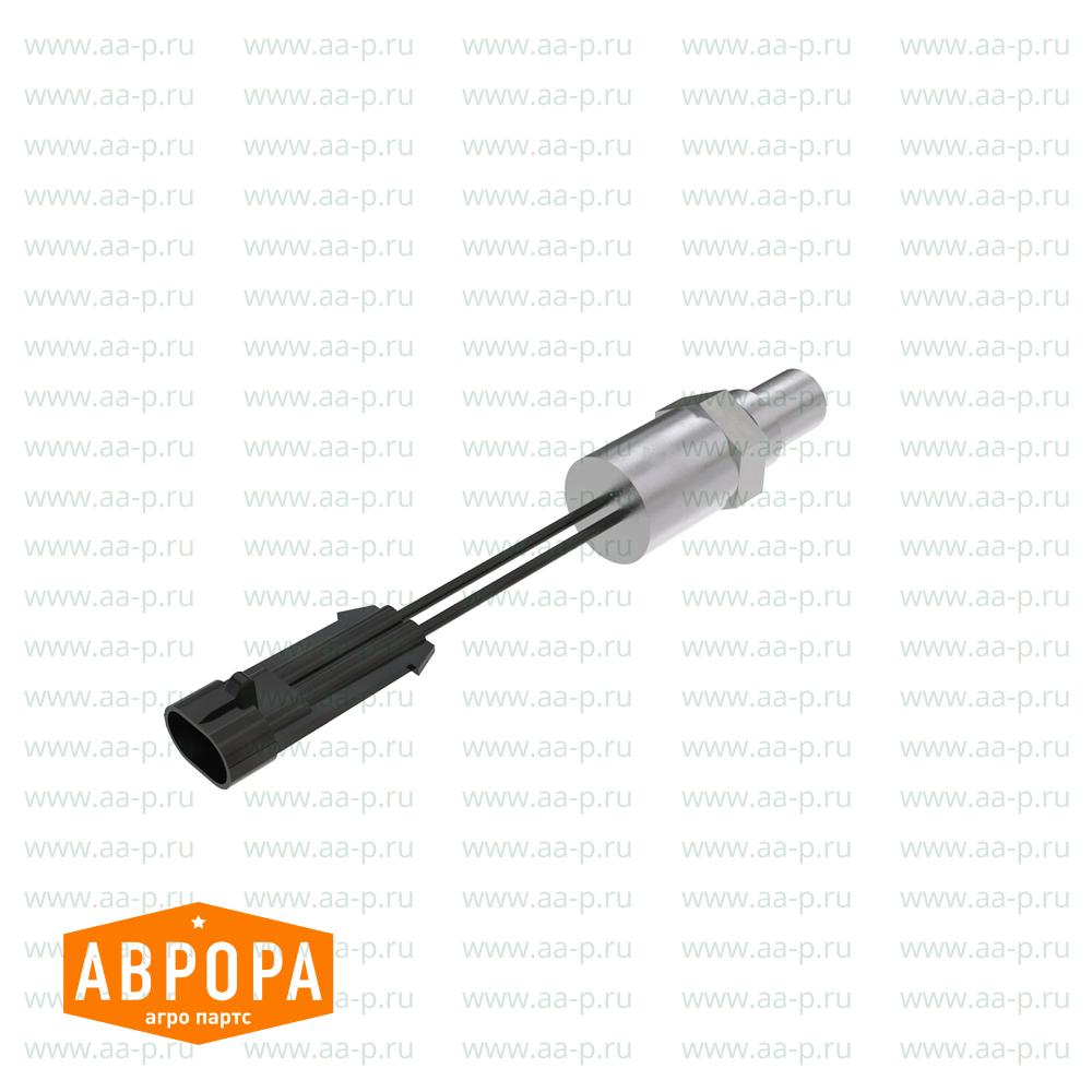 AZ58880 ФИТИНГ